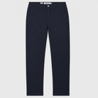Pantaloni - Bambino - 132 - 137 | 9 anni
