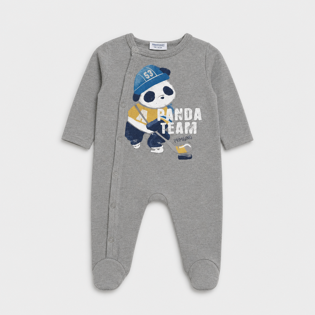 Tutine neonato - Bambino - 66 - 71 | 6 mesi