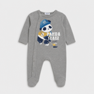 Tutine neonato - Bambino - 66 - 71 | 6 mesi
