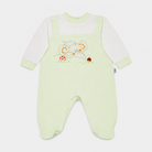 Tutine neonato - Bambino - 60 - 65 | 3 mesi
