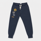 Pantaloni tuta - Bambino - 108 - 113 | 5 anni