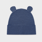 Cappellino - Bambino - 60 - 65 | 3 mesi