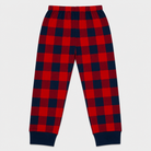 Pantaloni tuta - Bambino - 102 - 107 | 4 anni