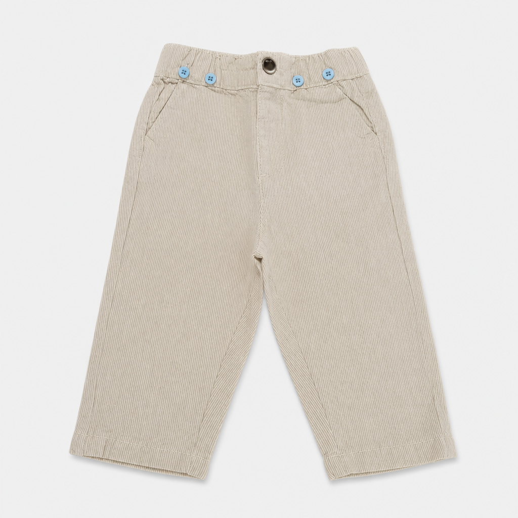 Pantaloni - Bambino - 72 - 77 | 9 mesi