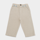 Pantaloni - Bambino - 72 - 77 | 9 mesi