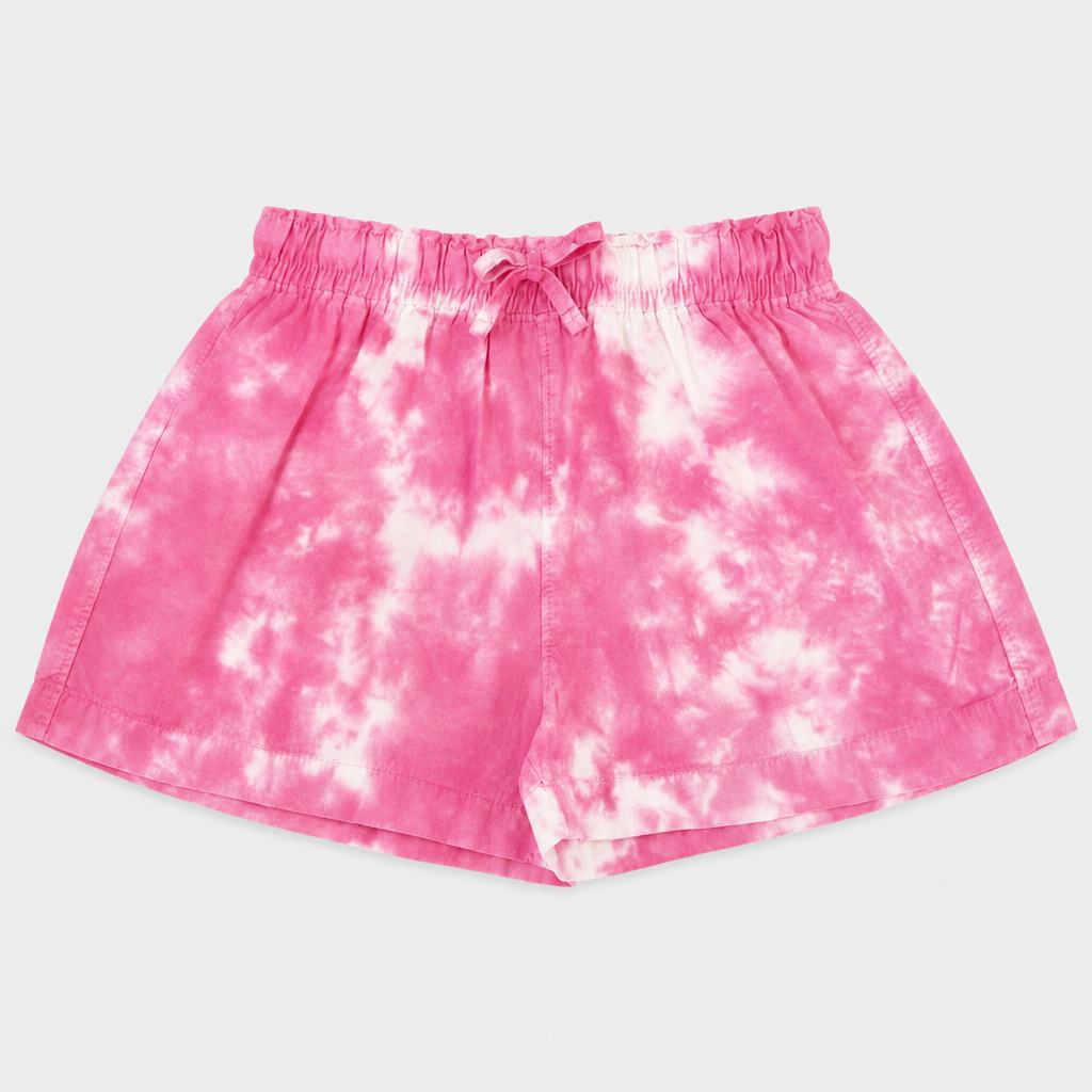 Pantaloncini corti - Bambina - 96 - 101 | 3 anni
