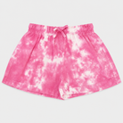 Pantaloncini corti - Bambina - 96 - 101 | 3 anni