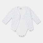 Body - Bambino - 60 - 65 | 3 mesi