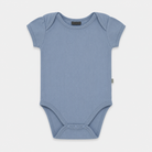 Body - Bambino - 96 - 101 | 3 anni