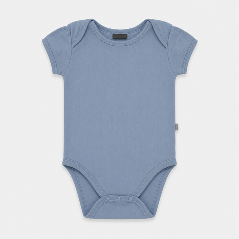Body - Bambino - 96 - 101 | 3 anni