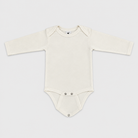 Body - Bambino - 60 - 65 | 3 mesi