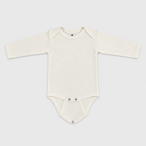 Body - Bambino - 60 - 65 | 3 mesi