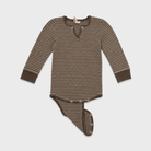 Body - Bambino - 50 - 59 < 3 mesi