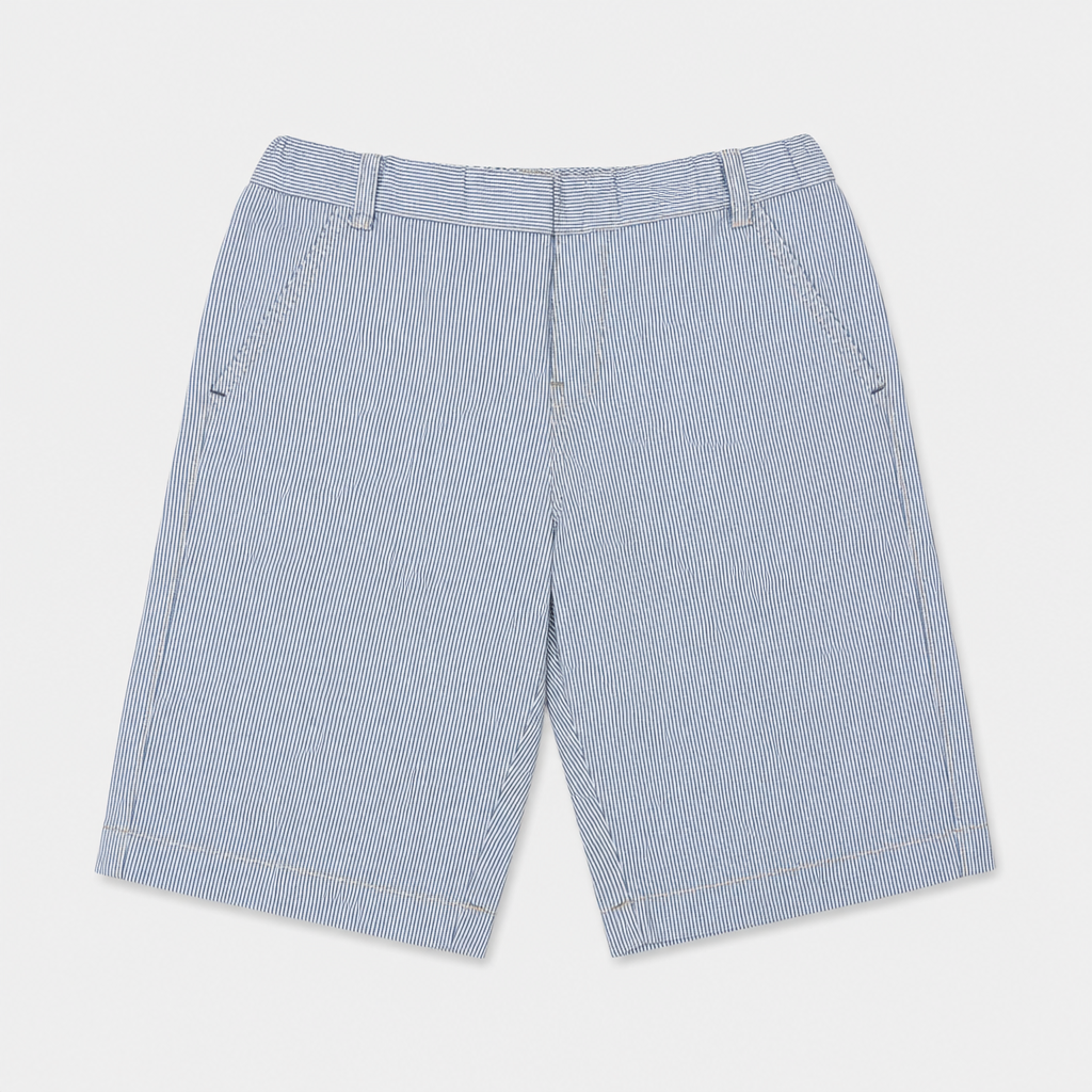Pantaloncini corti - Bambino - 126 - 131 | 8 anni