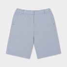 Pantaloncini corti - Bambino - 126 - 131 | 8 anni