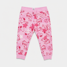 Pantaloni tuta - Bambina - 84 - 89 | 18 mesi