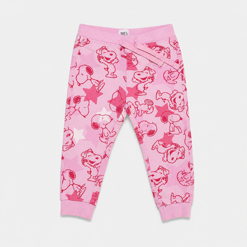 Pantaloni tuta - Bambina - 84 - 89 | 18 mesi