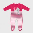 Tutine neonato - Bambina - 72 - 77 | 9 mesi