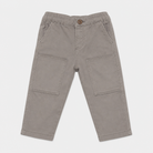 Pantaloni - Bambino - 66 - 71 | 6 mesi