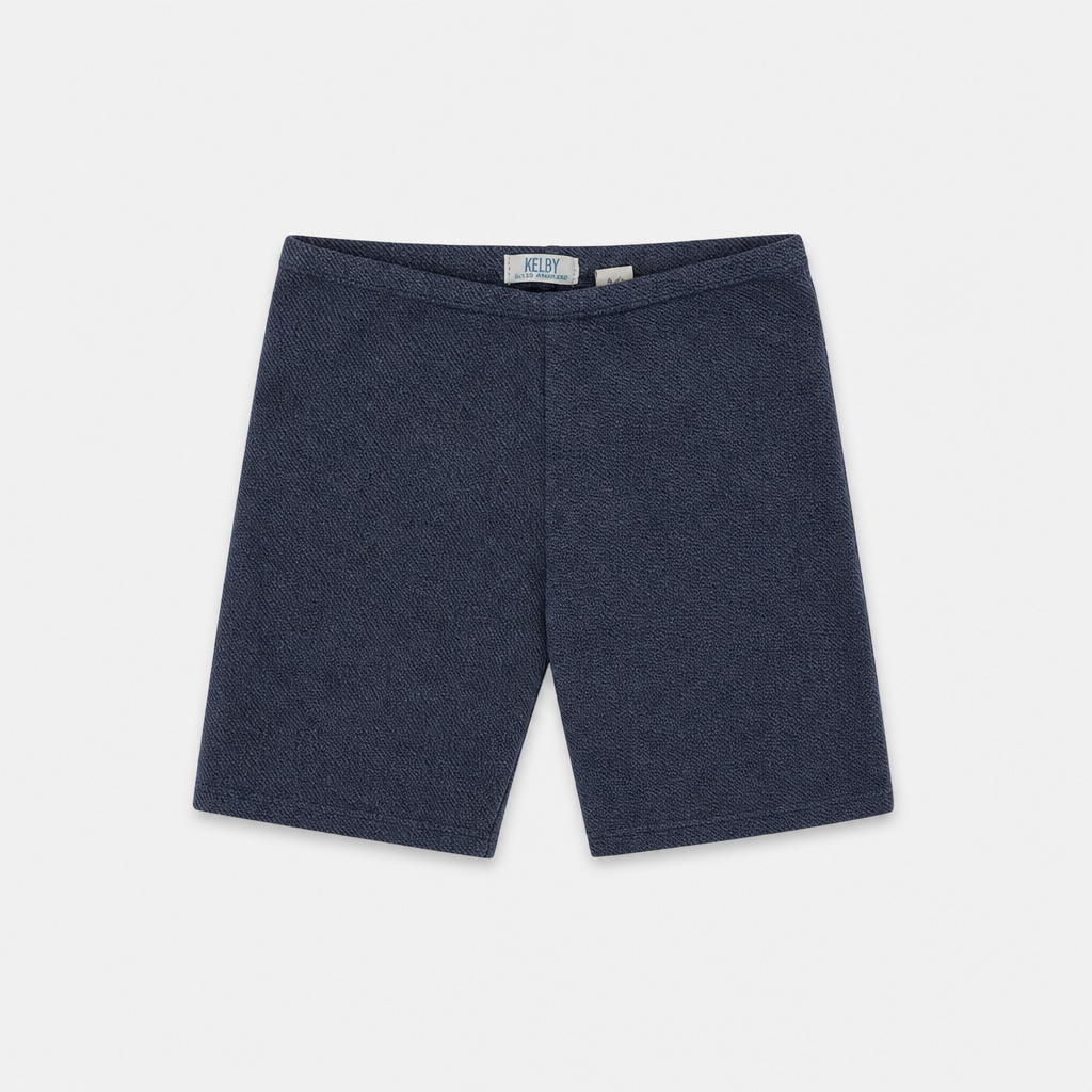 Leggins - Bambina - 102 - 107 | 4 anni