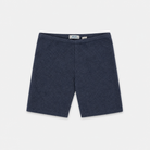 Leggins - Bambina - 102 - 107 | 4 anni
