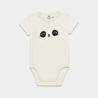 Body - Bambino - 66 - 71 | 6 mesi