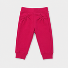 Pantaloni tuta - Bambina - 66 - 71 | 6 mesi