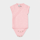 Body - Bambina - 60 - 65 | 3 mesi
