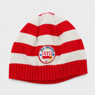 Cappellino - Bambino - 60 - 65 | 3 mesi