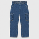 Pantaloni - Bambino - 170 - 175 | 15 anni