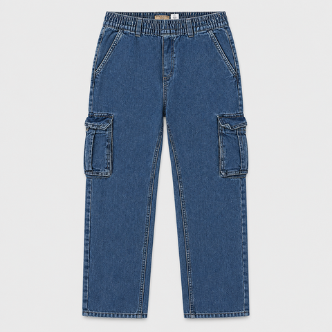 Pantaloni - Bambino - 170 - 175 | 15 anni