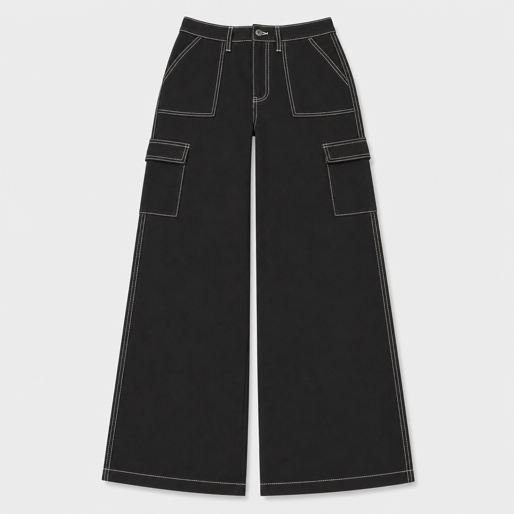 Jeans - Bambina - 170 - 175 | 15 anni