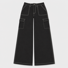 Jeans - Bambina - 170 - 175 | 15 anni
