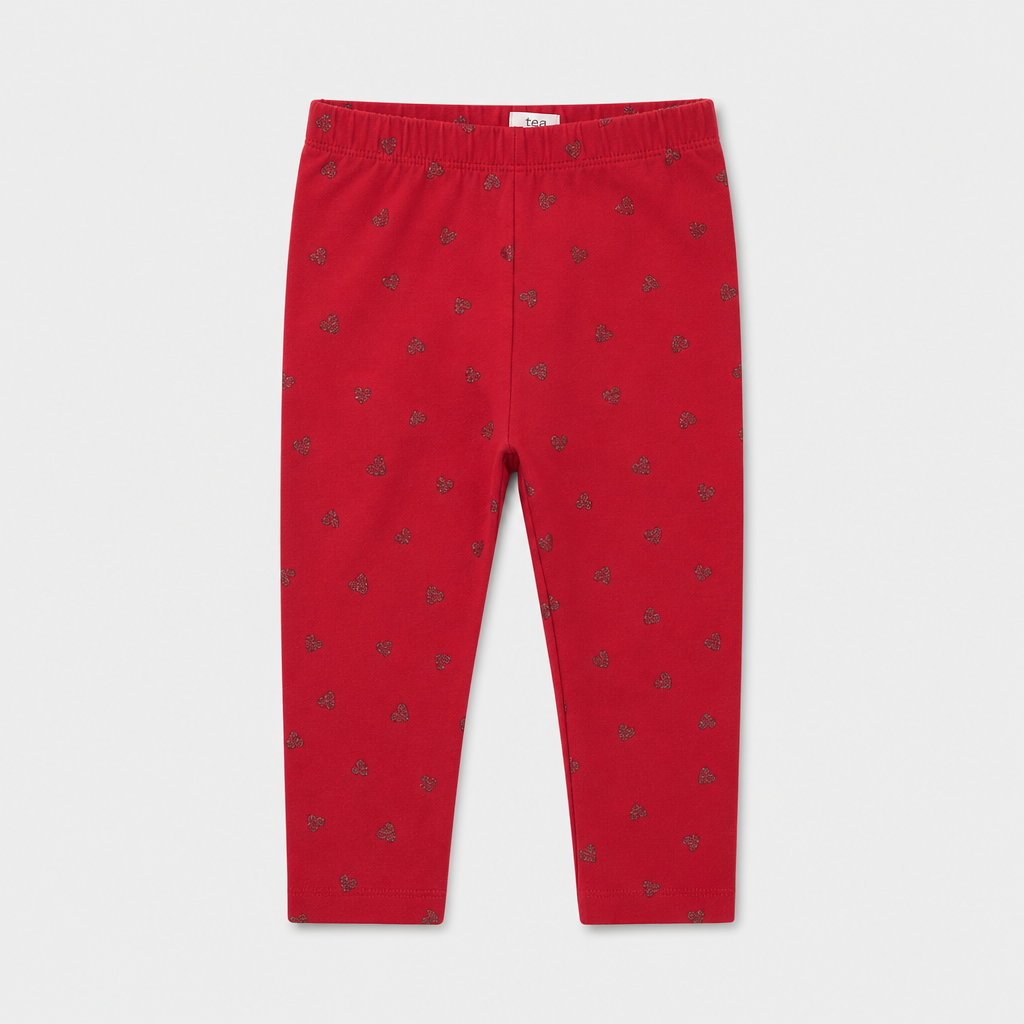 Leggins - Bambina - 84 - 89 | 18 mesi