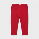 Leggins - Bambina - 84 - 89 | 18 mesi