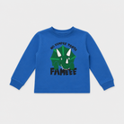 Felpa - Bambino - 84 - 89 | 18 mesi