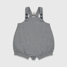 Salopette - Bambino - 60 - 65 | 3 mesi