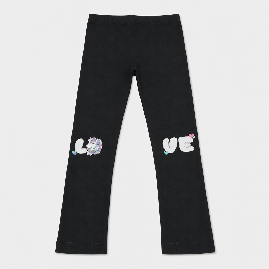 Leggins - Bambina - 108 - 113 | 5 anni