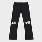 Leggins - Bambina - 108 - 113 | 5 anni