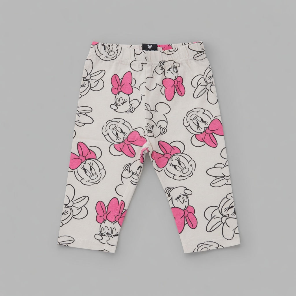 Leggins - Bambina - 96 - 101 | 3 anni