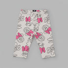 Leggins - Bambina - 96 - 101 | 3 anni