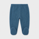 Pantaloni - Bambino - 50 - 59 < 3 mesi