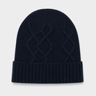 Cappellino - Bambino - 96 - 101 | 3 anni