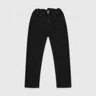 Jeans - Bambino - 108 - 113 | 5 anni