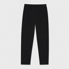 Leggins - Bambina - 96 - 101 | 3 anni