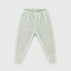 Tutine neonato - Bambino - 50 - 59 < 3 mesi