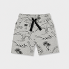 Pantaloncini corti - Bambino - 96 - 101 | 3 anni