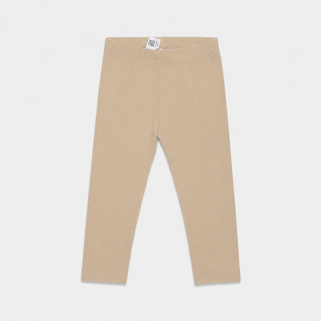 Leggins - Bambina - 84 - 89 | 18 mesi