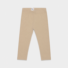 Leggins - Bambina - 84 - 89 | 18 mesi