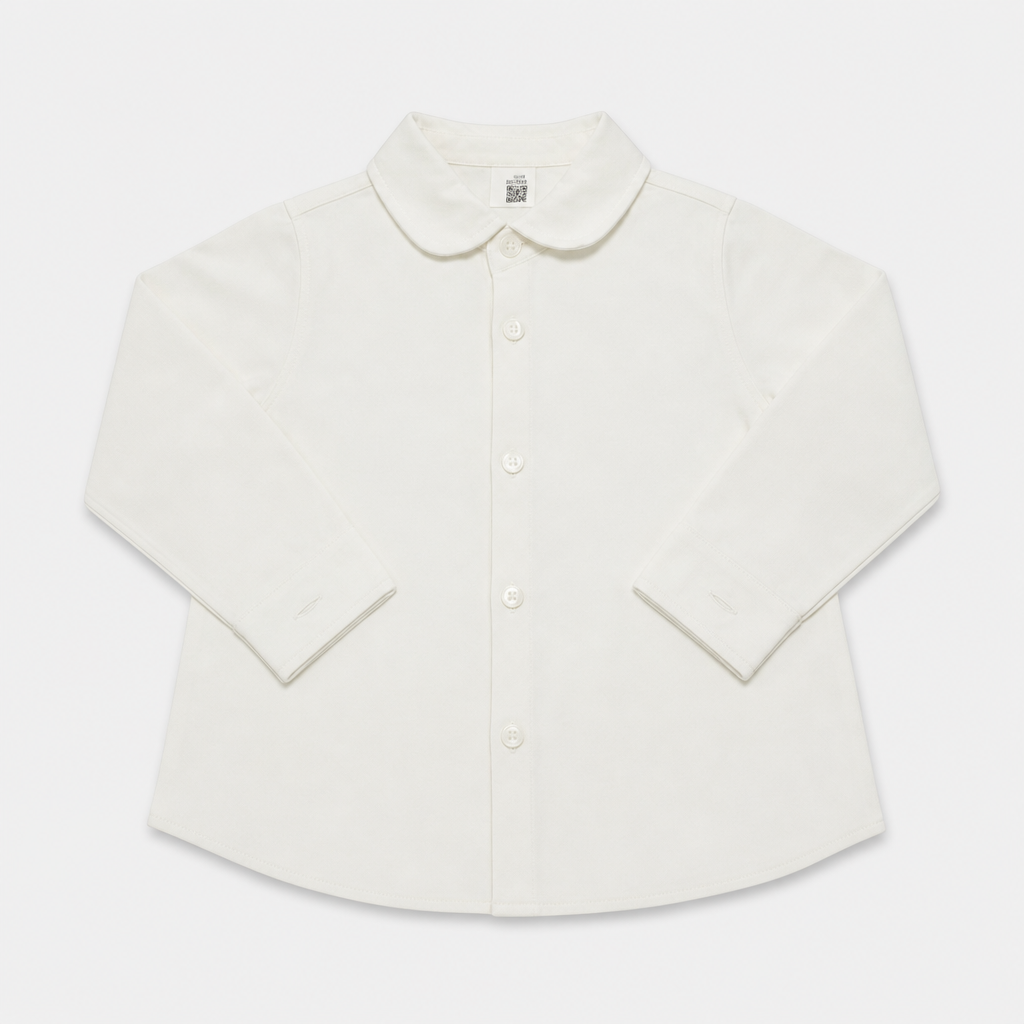 Camicia - Bambino - 96 - 101 | 3 anni